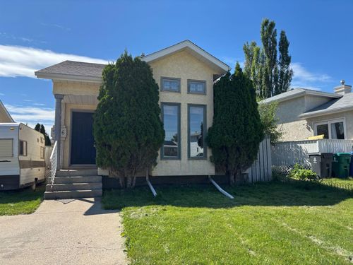 506 Columbia Blvd W, Lethbridge, AB, T1K6T2 | Card Image