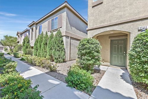 9599 Vega Carpio Ave, Las Vegas, NV, 89178-3210 | Card Image