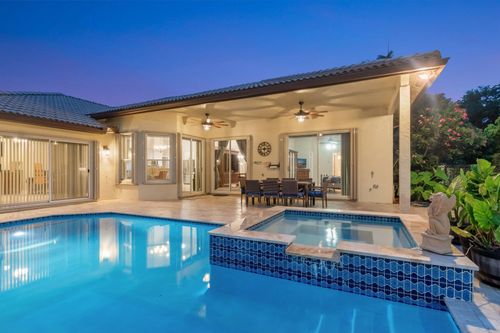 4610 Bucida Rd, Boynton Beach, FL, 33436-7317 | Card Image