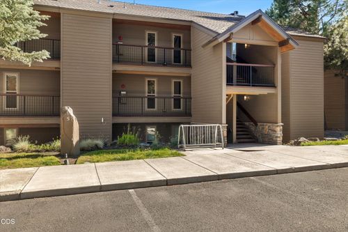 621-18575 Sw Century Dr, Bend, OR, 97702-1950 | Card Image