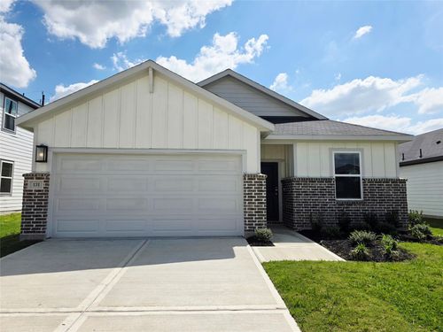 131 Daylight Crest Dr, Crosby, TX, 77532-2972 | Card Image