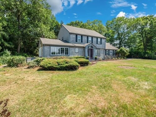 70 Capt Luther Little Way, Marshfield, MA, 02050-6013 | Card Image