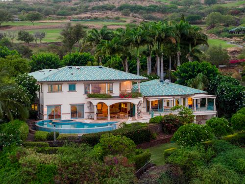 121 Kapihaa Pl, Lanai City, HI, 96763 | Card Image