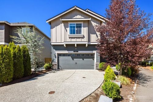 10213 6th Pl Se, Lake Stevens, WA, 98258-3838 | Card Image