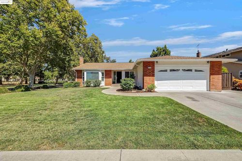 2802 Jones Gate Ct, Pleasanton, CA, 94566-4530 | Card Image