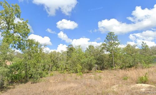 2 Smilax Ct, Homosassa, FL, 34446-5514 | Card Image