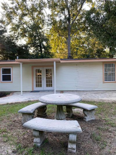 9147 Baker Dr, House other with 4 bedrooms, 3 bathrooms and null parking in Baton Rouge LA | Image 1