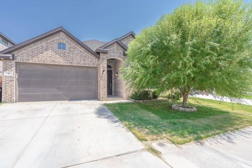 7 San Pedro Ct, Odessa, TX, 79765-8831 | Card Image