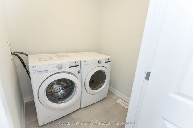 522 Branch St, House attached with 3 bedrooms, 3 bathrooms and 2 parking in Ottawa ON | Image 23