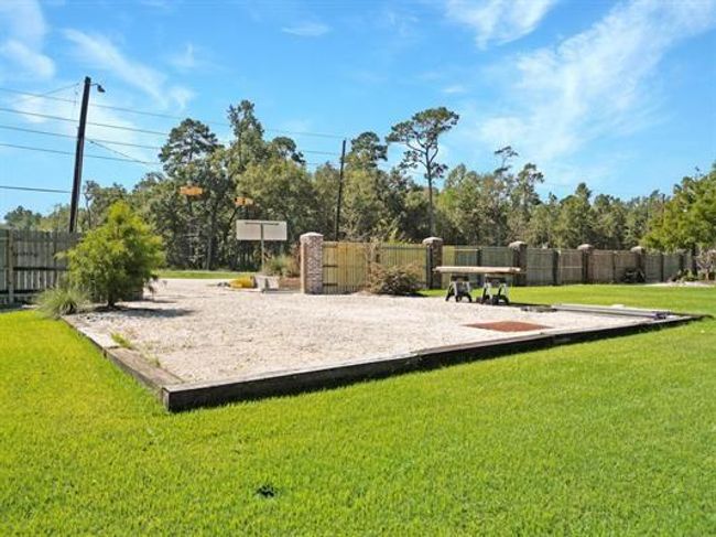 10410 Jordan Ave, House other with 4 bedrooms, 2 bathrooms and 2 parking in Beaumont TX | Image 31