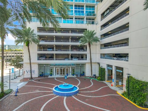 unit-2006-150 E Robinson St, ORLANDO, FL, 32801-1998 | Card Image