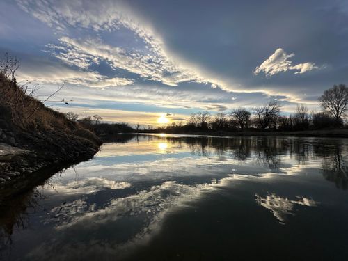 433 Rendezvous Rd, Riverton, WY, 82501-9103 | Card Image