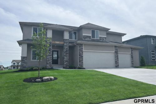 5401 N 191st St, Elkhorn, NE, 68022-5854 | Card Image