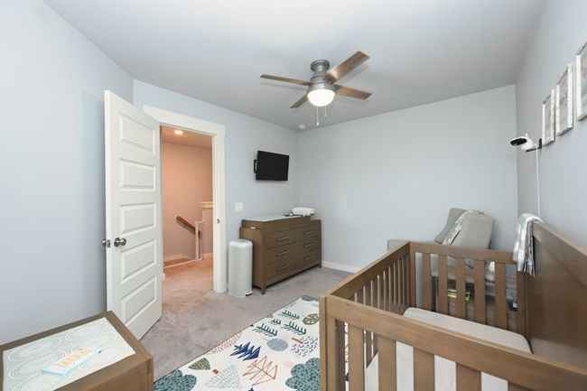 2004 Hardwick Ln, Townhouse with 3 bedrooms, 3 bathrooms and 2 parking in Gallatin TN | Image 33