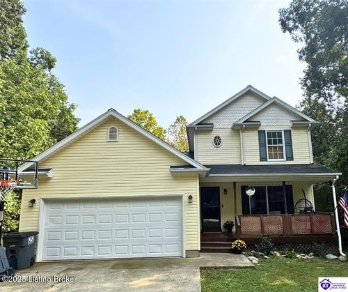 143 Monterey Ct, Brandenburg, KY, 40108-7127 | Card Image