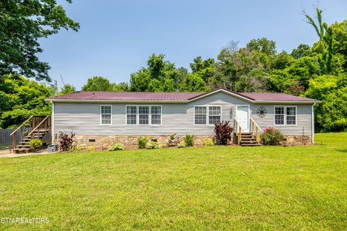 1506 Moyers St, White Pine, TN, 37890-3174 | Card Image