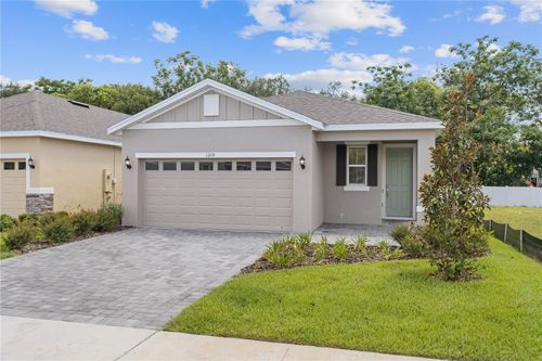 1210 Atlantic Ave, FRUITLAND PARK, FL, 34731-3244 | Card Image