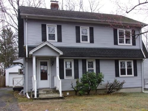 10 Highland Ave, Dover, NJ, 07801-3733 | Card Image