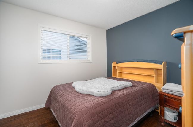 44969 Bedford Place, House other with 3 bedrooms, 2 bathrooms and 2 parking in Chilliwack BC | Image 22
