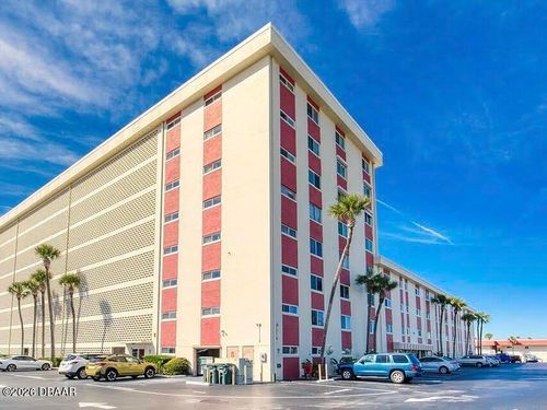 279-2711 N Halifax Ave, DAYTONA BEACH, FL, 32118-3100 | Card Image