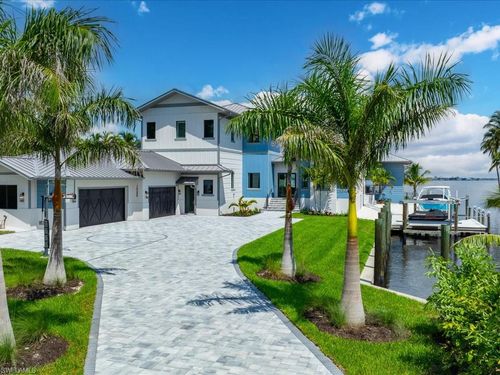 15300 Allen Way, Fort Myers, FL, 33908-1763 | Card Image