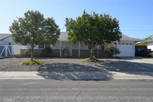25781 Plum Hollow Dr, Menifee, CA, 92586 | Card Image