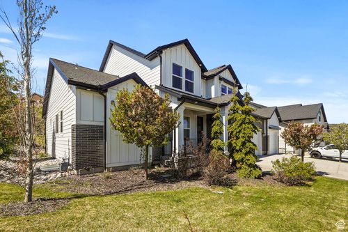15008 S Springtime Rd, Draper, UT, 84020-1507 | Card Image