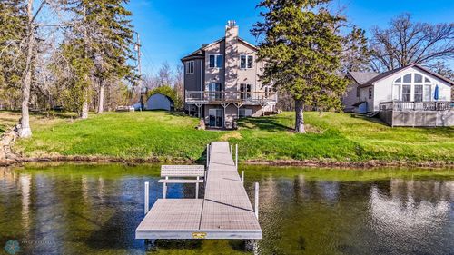 29972 293rd St, Waubun, MN, 56589-9088 | Card Image