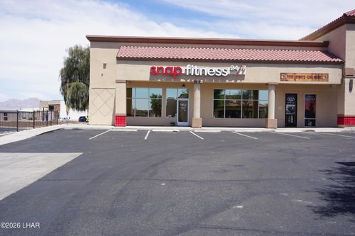 a-101-102-91 London Bridge Rd, Lake Havasu City, AZ, 86403-4671 | Card Image