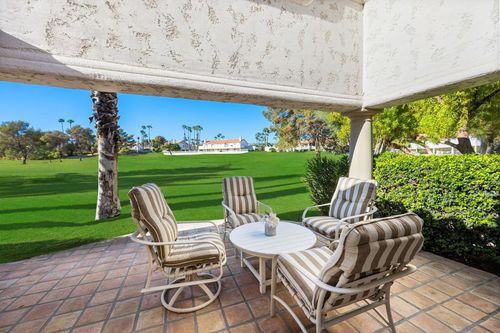 509 Desert Falls Dr N, Palm Desert, CA, 92211-1745 | Card Image