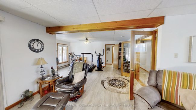 20 Cedartree Lane, House other with 3 bedrooms, 2 bathrooms and 4 parking in Bobcaygeon ON | Image 28