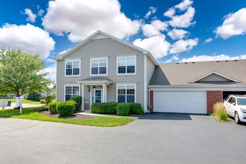 unit-a-206 Brompton Ln, Sugar Grove, IL, 60554-9674 | Card Image
