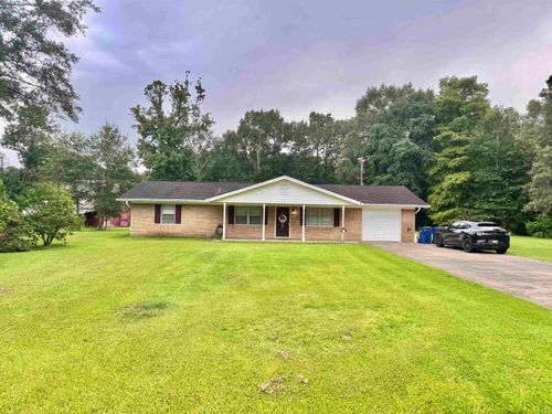 4140 Oak Dr, Vidor, TX, 77662-8548 | Card Image