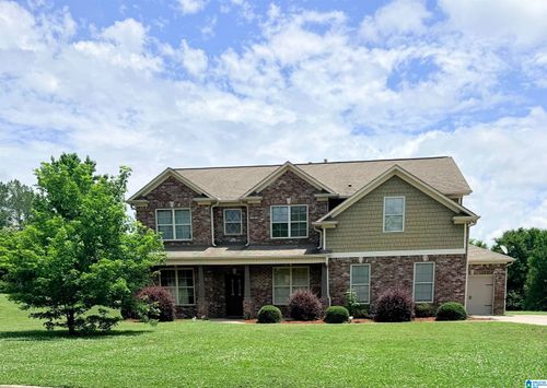 4021 Lindsey Dr, BESSEMER, AL, 35022-1901 | Card Image