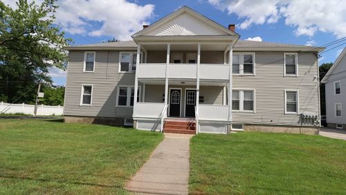 apt-1r-19 Cross St, South Grafton, MA, 01560-1180 | Card Image