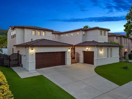 550 Echo Ln, San Marcos, CA, 92078-4205 | Card Image