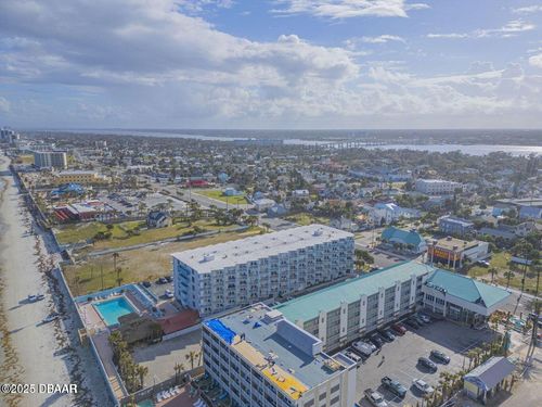 212-313 S Atlantic Ave, DAYTONA BEACH, FL, 32118-4503 | Card Image