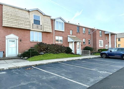 42-3905 Bowen #42 Road, Lancaster, NY, 14086 | Card Image