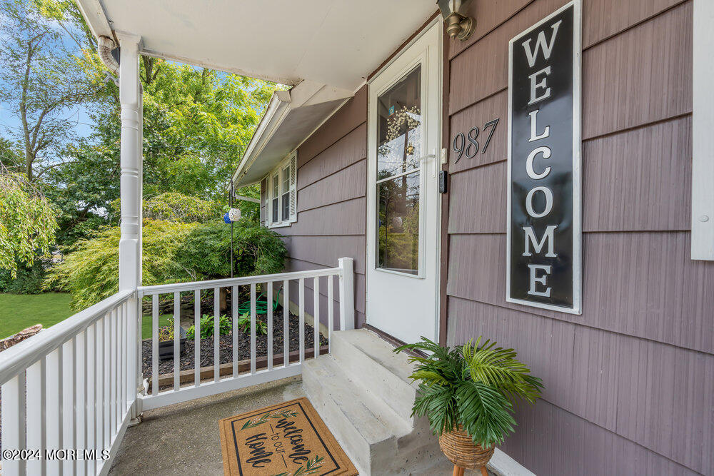 Bay Ave, Toms River, NJ 08753