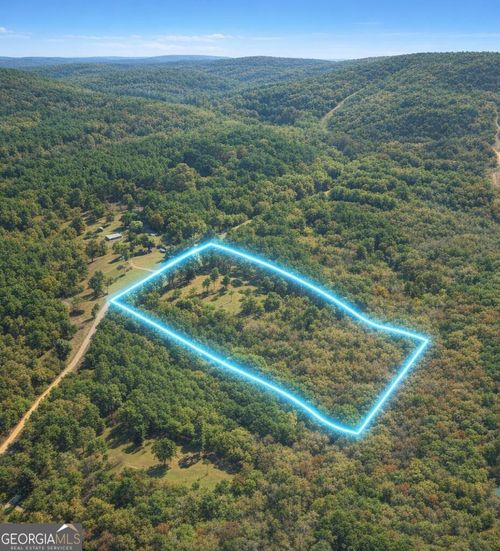LOT 19, 21, 23 Primrose Circle, greenville, GA, 30222 | Card Image