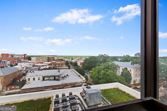 APT-203 - 131 E Broad St, Condo with 1 bedrooms, 1 bathrooms and null parking in Athens GA | Image 17