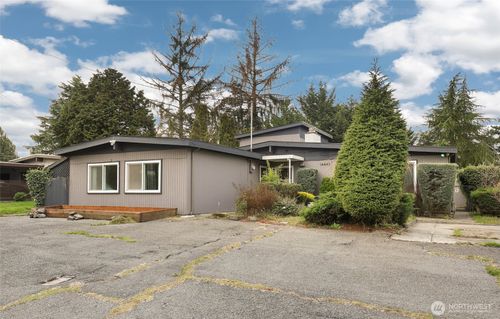 14445 26th Ave S, SeaTac, WA, 98168-4209 | Card Image