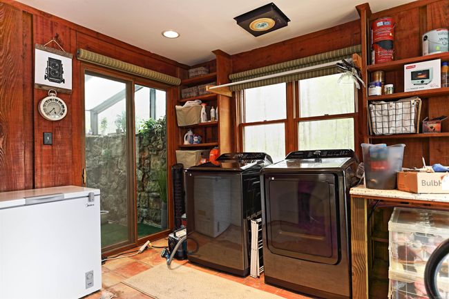 7409 Middle Warren Rd, House other with 3 bedrooms, 5 bathrooms and null parking in Pine Bluff AR | Image 28