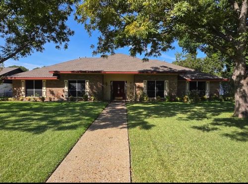 305 Westway Circle, Rockwall, TX, 75087 | Card Image