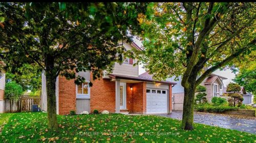 731 Elgin St N, Cambridge, ON, N1R7W5 | Card Image