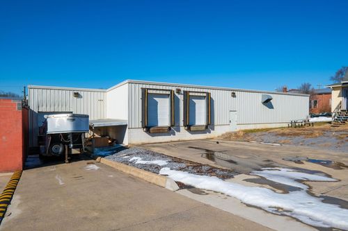 115 Miller St, Broadway, VA, 22815-9701 | Card Image