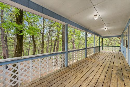 2533 County Road 102, Eureka Springs, AR, 72632-9129 | Card Image