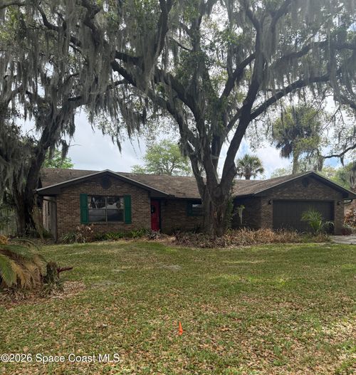 1833 Oakwood Trl, Melbourne, FL, 32934-8131 | Card Image