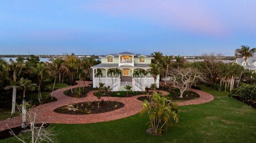 10460 Sunny Dreams Ter, Placida, FL, 33946 | Card Image