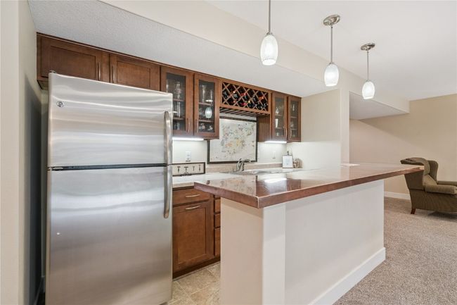 2021 Andrew Charles Dr Nw, House other with 5 bedrooms, 3 bathrooms and null parking in Cedar Rapids IA | Image 24